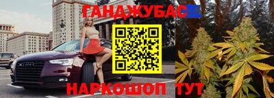 mix Бузулук